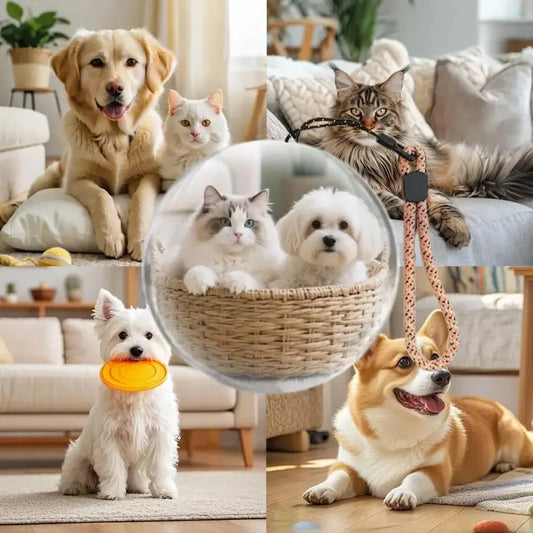 Video Crystal Ball Memory Art Glass Ball Lamp Spherical Pixel Display 2.7 inchs Screen 4GB Videos Player Spherical Gifts