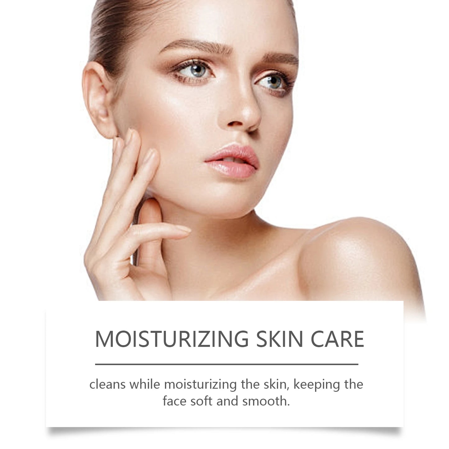 Mugwort Cleansing Oil